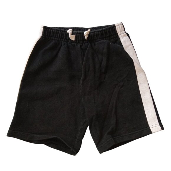 🎯 10 for $10 / Toddler Boys Shorts 4T - Picture 3 of 6